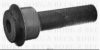 BORG & BECK BSK7739 Mounting, axle bracket